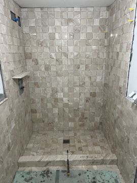 Additions and Remodels - Home Improvements