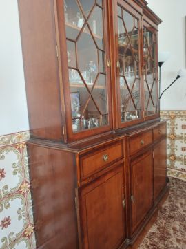 Coter clean - Lagoa - Textilreinigung