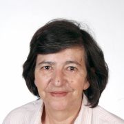 Ana Mafalda Ferreira - Alcobaça - Math Tutoring for Lower Secondary School (3rd Cycle)
