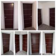 Ricardo Cardoso - Coimbra - Hardwood Floor Repair or Partial Replacement