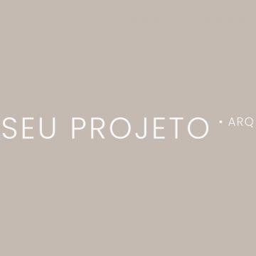 Seu Projeto.Arq - Lisboa - Construção de Teto Falso