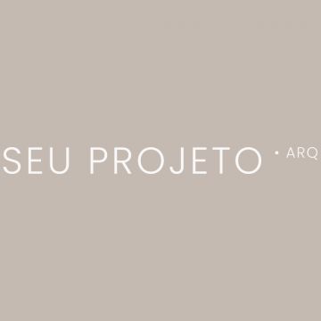 Seu Projeto.Arq - Lisboa - Bathroom Remodel
