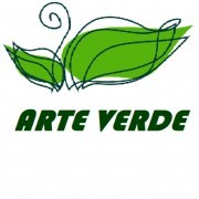 Arteverde - Braga - Paisagismo em Terrenos Áridos