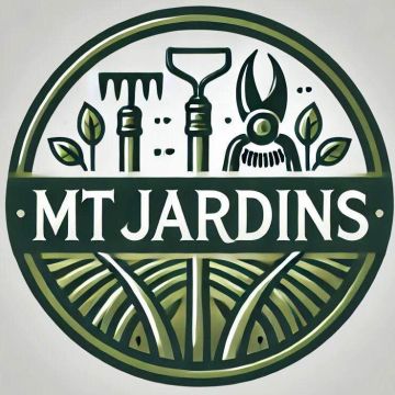 MTjardins - Cascais - Tree Trimming and Maintenance