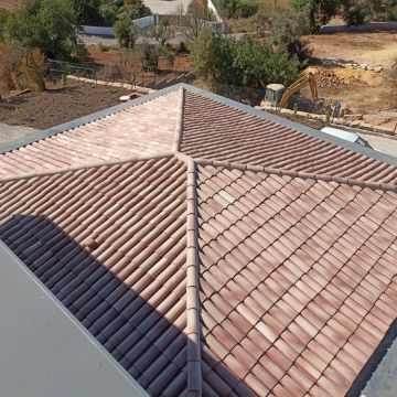 Preço justo - Loulé - Reparação ou Substituição de Pavimento em Madeira