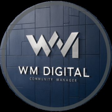 Wmdigital - Almada - Telefonanlage