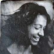 Sara Martins - Lisboa - Portraitfotografie Pakete (Erweitert)
