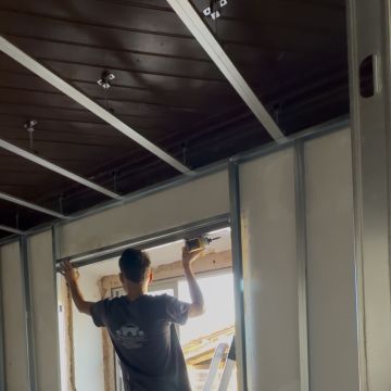 Edificar Steel - Leiria - Toilettenreparatur