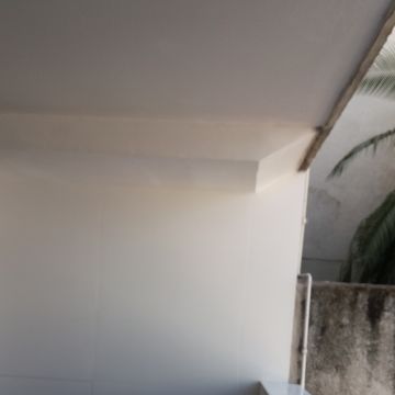 Ladrilhador Build - Oeiras - Baldosas para la cocina