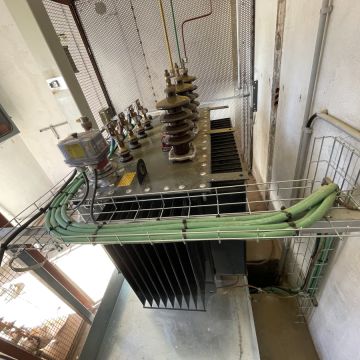 LIMAS Soluções - Espinho - Reparación de aspiradoras