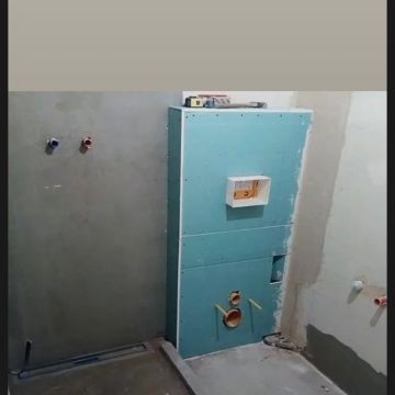 S&S - Entroncamento - Roofing