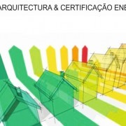 ID Iva Dias - Braga - Home Improvements
