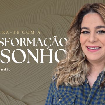 Empower Marketing - Porto - Fotografía de eventos