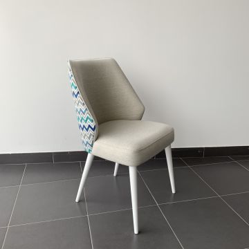 DecorArtSofa - Fábrica de estofos - Odivelas - Reparação de Estofos