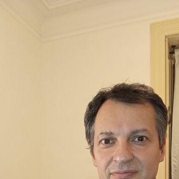 TrataMentes by João Goulart - Cascais - Reiki curativo