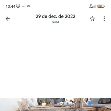 Preço justo - Loulé - Fiação