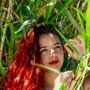 Diana Sousa - Palmela - Deep or Spring Cleaning