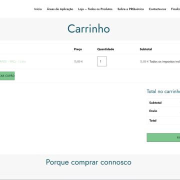 Fernando Fonseca - Ponta Delgada - Transmissão de Vídeo e Serviços de Webcasting
