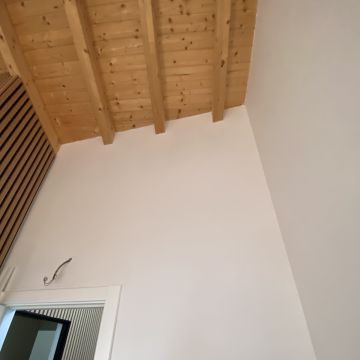 Guilherme castro - Viseu - Corte de Betão