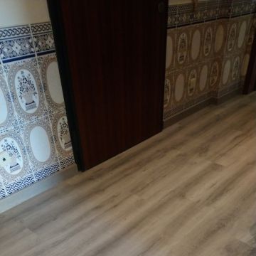 Marcenaria Criativa - Amadora - Kitchen Remodel