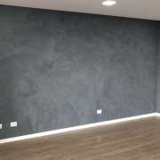 Magic cleaning - Gondomar - Deep or Spring Cleaning