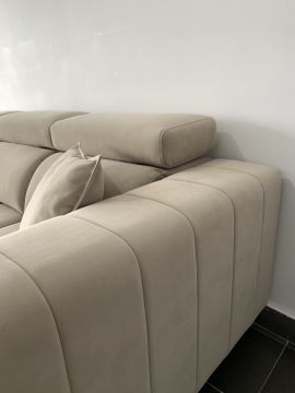 DecorArtSofa - Fábrica de estofos - Odivelas - Serviço de Estofador