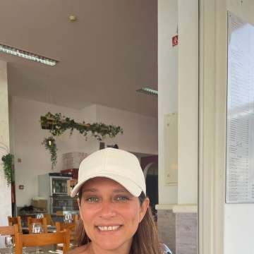 Carla Gremião - Lousada - Limpeza a Fundo