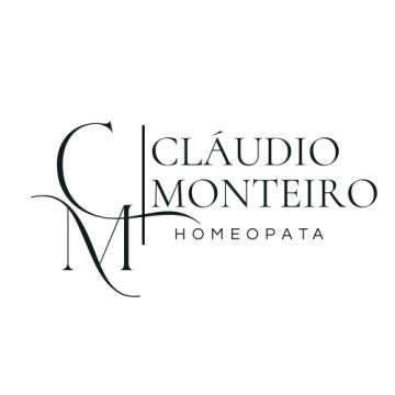 Cláudio Monteiro Homeopata - Leiria - Tratamento Reiki