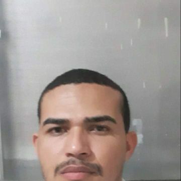 Carlos - Braga - Home Organizing