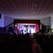Hugo Correia - Montijo - Staff para Eventos