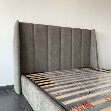 DecorArtSofa - Fábrica de estofos - Odivelas - Serviço de Estofador