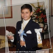 Francisco (PACO) Garrett - Cascais - Fotografia de Retrato (Agendamento)