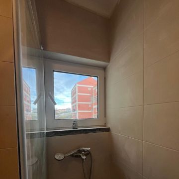 Consultoria Real Estate - Almada - Advogado de Direito Civil