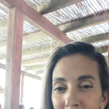 Raquel Paiva - Odivelas - Wine Tastings and Tours