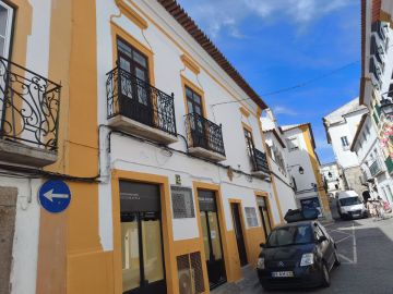Mailon & Valquíria. lda - Évora - Insonorização
