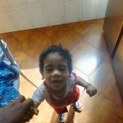 Nayma Lima - Guarda - Babysitting