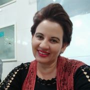 Vanessa Borges Rodrigues - Loures - Home Organizing