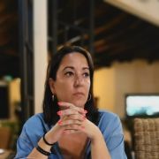 Isabel Gomes Godinho - Benavente - Preenchimento de IRS