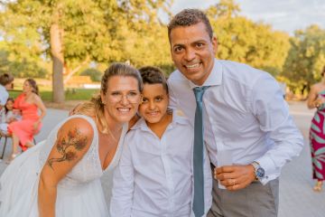 Nuno Farrajota Carvalho - Cascais - Fotografia Corporativa