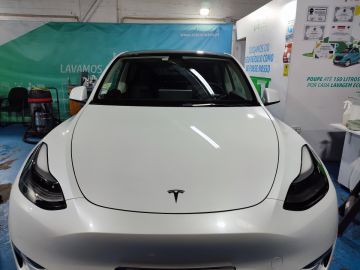 Cruz Auto Care - Loures - Car Repair