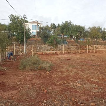 Preço justo - Loulé - Limpeza e Manutenção de Calhas