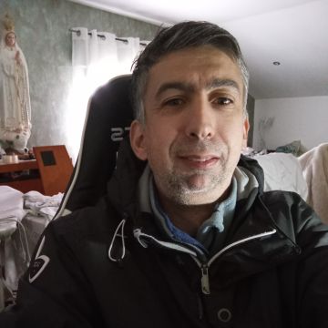 Pedro Santos - serviço de entregas - Ponte de Lima - Livraisons et services de coursiers