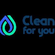 Clean For You Lavandaria - Matosinhos - Limpeza de Estofos e Mobília