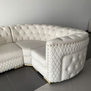 DecorArtSofa - Fábrica de estofos - Odivelas - Estofador