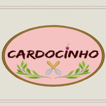 CarDocinho - Marco de Canaveses - Bolos e Doces