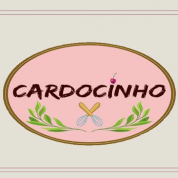 CarDocinho - Marco de Canaveses - Cakes and Sweets