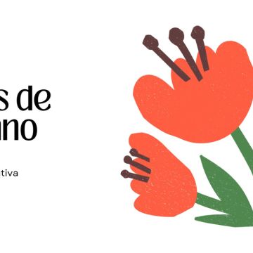 Beatrice - Lisboa - Italian Translation