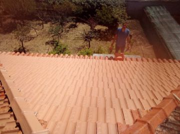 Sofisticação Imbatível unipessoal Lda. - São João da Madeira - Construcción de viviendas