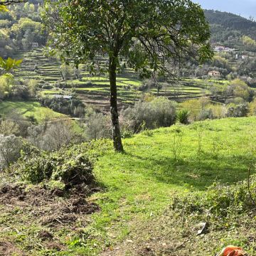 Serviços da Serra - Terras de Bouro - Montaje de mesas de billar
