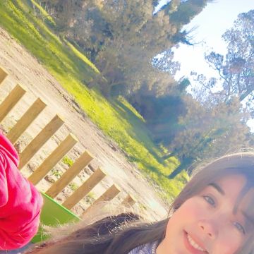 Elham magdi - Abrantes - Babysitter